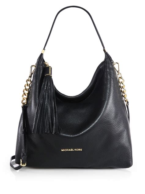 michael kors purses with tassel|michael kors purses outlet.